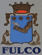 Scheda Azienda FULCO srl