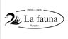 Scheda Azienda LA FAUNA PASTICCERIA CAFFETTERIA PASTICCERIA BAR FAUNA