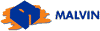 Scheda Azienda MALVIN srl