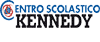 Scheda Azienda CENTRO SCOLASTICO PARITARIO KENNEDY CSK srl