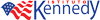 Scheda Azienda ISTITUTO PARITARIO KENNEDY SAGEA srl