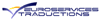 Scheda Azienda EUROSERVICES TRADUCTIONS