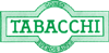 Company Sheet TABACCHERIA BUENOS AIRES