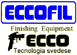 Company Sheet ECCOFIL srl