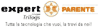Scheda Azienda EXPERT PARENTE ELETTRODOMESTICI