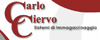Scheda Azienda SCAFFALATURE METALLICHE CIERVO CARLO srl