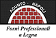 Company Sheet ACUNTO GIANNI - FORNI A LEGNA E A GAS di GIOVANNI ACUNTO