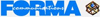Company Sheet FORMA COMMUNICATIONS srl