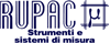 Company Sheet RUPAC srl