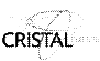 Scheda Azienda CRISTALFARMA srl