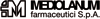 Scheda Azienda MEDIOLANUM FARMACEUTICI spa