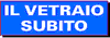 Company Sheet ABC DEL VETRO - IL VETRAIO SUBITO TAMBURINI & C. sas