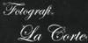 Company Sheet FOTOGRAFI LA CORTE