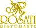 Scheda Azienda ROSATI RISTORANTE