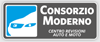 Company Sheet CONSORZIO MODERNO