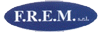 Company Sheet F.R.E.M. di SANTORO CIRO srl