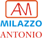 Company Sheet MILAZZO ANTONIO TORNERIE DEL LEGNO ANTONIO GIOACCHINO MILAZZO