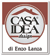 Scheda Azienda CASA IDEA DESIGN di VINCENZO LANZA & C. sas