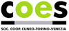 Scheda Azienda COES soc. coop.