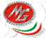 Company Sheet M.G. srl
