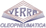 Company Sheet VERRA OLEOPNEUMATICA di VERRA ALDIVIO & C. snc