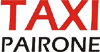 Scheda Azienda TAXI PAIRONE di CLAUDIO PAIRONE