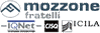 Scheda Azienda MOZZONE FRATELLI srl
