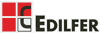Company Sheet EDILFER di CALANDRI GIOVANNI & C. snc