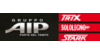 Company Sheet AIP srl