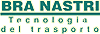 Company Sheet BRA NASTRI srl