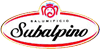 Scheda Azienda SALUMIFICIO SUBALPINO spa