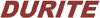 Scheda Azienda DURITE srl