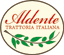 Scheda Azienda TRATTORIA ALDENTE