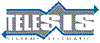 Company Sheet TELESIS