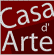 Scheda Azienda CASA D'ARTE di VALERIO STALTARI