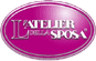 Scheda Azienda L'ATELIER DELLA SPOSA di LOVERA PATRIZIA & C. sas