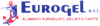 Company Sheet EUROGEL srl