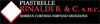 Company Sheet PIASTRELLE RINALDI di RINALDI BARTOLOMEO & C. snc