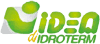Scheda Azienda OUTLET SPAZIO AFFARIDEA