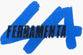 Company Sheet LA FERRAMENTA di MAGLIANO GIACINTO