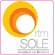 Scheda Azienda R.T.M. SOLE TECNOLOGIE PER L'ESTETICA
