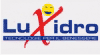 Scheda Azienda LUXIDRO srl