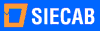 Scheda Azienda SIECAB srl