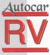 Company Sheet AUTOCARROZZERIA ERREVI di ROSI VITTORIO