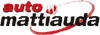 Company Sheet AUTO MATTIAUDA