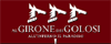 Scheda Azienda RISTORANTE AL GIRONE DEI GOLOSI