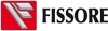 Company Sheet FISSORE di FISSORE VALERIO ed IVANO snc