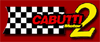 Scheda Azienda CABUTTI MOTOR 2 srl