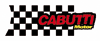 Scheda Azienda CABUTTI MOTOR srl