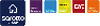 Company Sheet SAROTTO srl